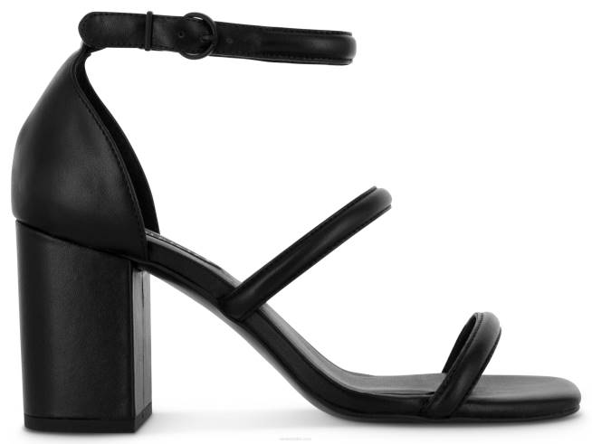 Senso firmas robbie iv ébano 2NBZ323