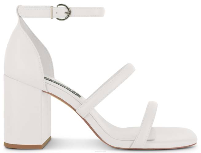 Senso firmas robbie ix hielo 2NBZ322