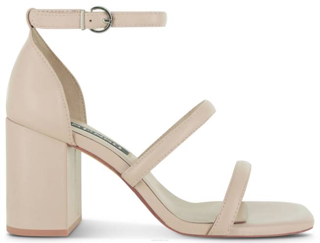 Senso firmas robbie viii sorbete 2NBZ324