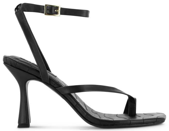 Senso otoño/invierno 21 neama ébano 2NBZ326