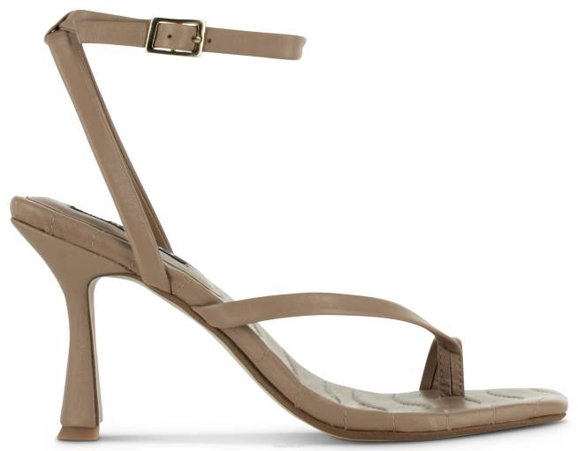 Senso otoño/invierno 21 neama canela 2NBZ325