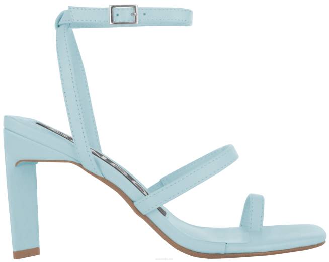 Senso primavera/verano 20 kendyll ii bluebell 2NBZ320