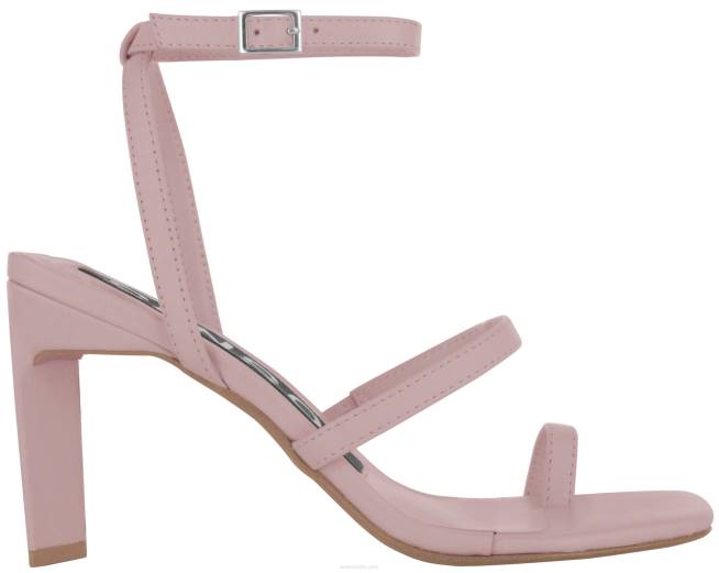 Senso primavera/verano 20 kendyll ii rosebud 2NBZ319