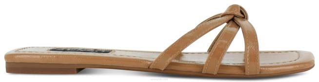 Senso peluche heredero primavera/verano 21 2NBZ413