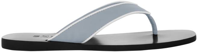 Senso primavera/verano 20 bowie iii cielo 2NBZ408