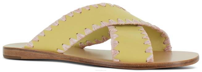 Senso primavera/verano 21 bess botón de oro 2NBZ412