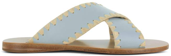 Senso primavera/verano 21 bess sky 2NBZ409